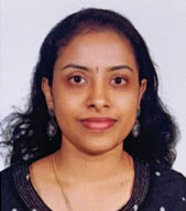 Mrs.Anuja-Mohan