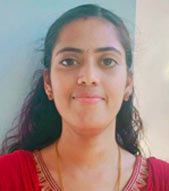 Remya-Mohan-R