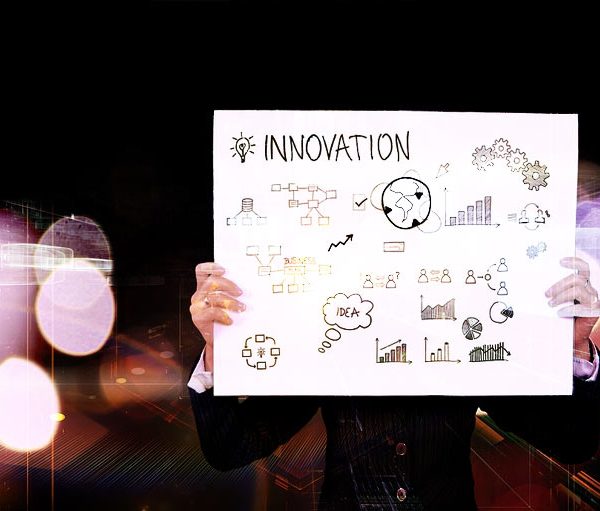 Technology Development & Innovation