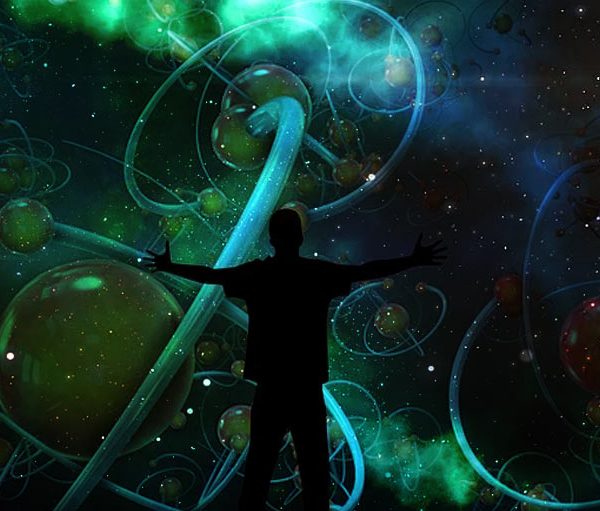 science-popularisation