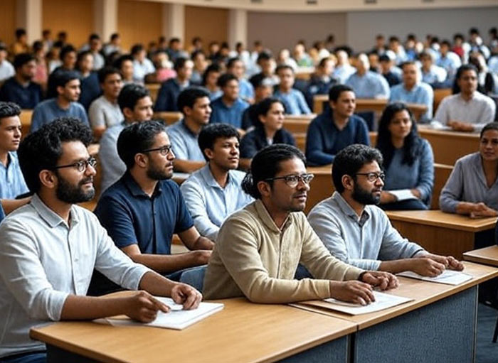 Academia-&-Industry-Programmes